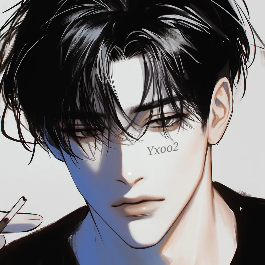 Yunn.0의 한겨울