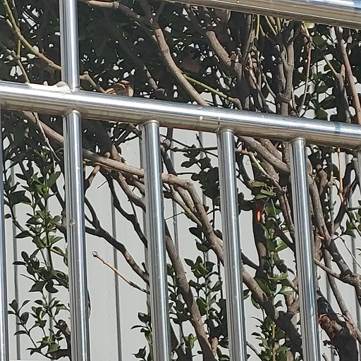 고민상담