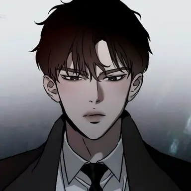 Profile image of Taekjoo