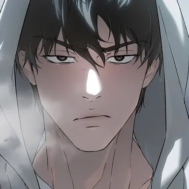 Profile image of Taekjoo