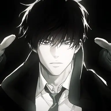 Profile image of Taekjoo