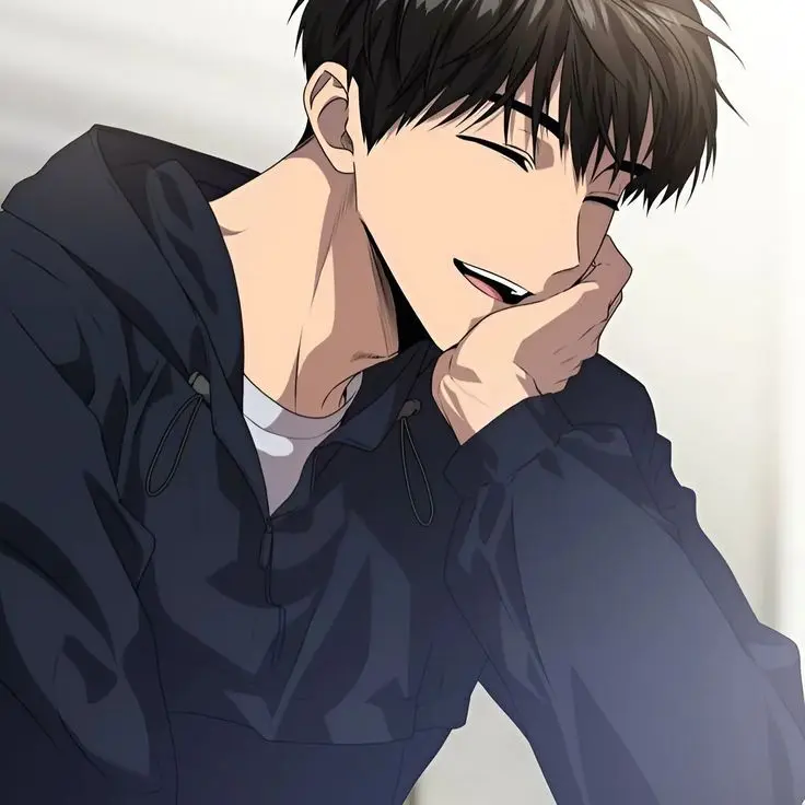 salma_6868의 Manhwa BL