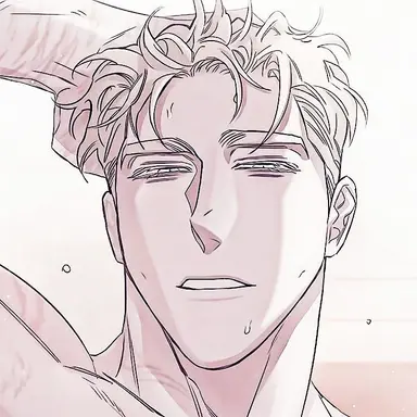 Profile image of Caesar