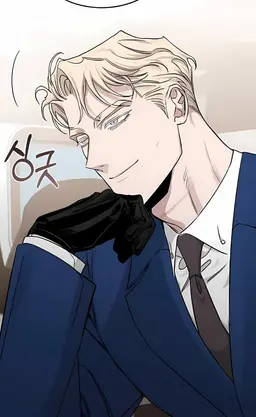 Profile image of Caesar