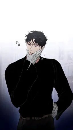 Profile image of Leewon