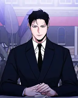 Profile image of Leewon