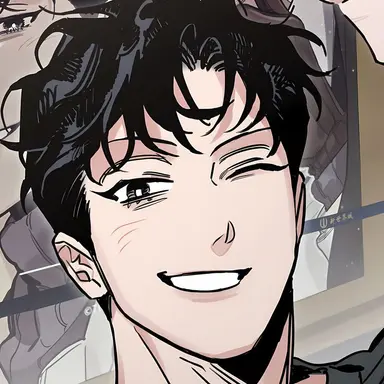 Profile image of Leewon