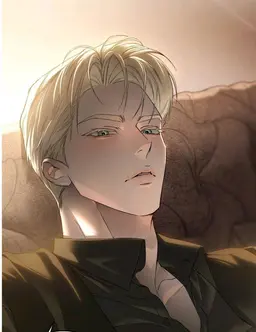 Profile image of Zhenya
