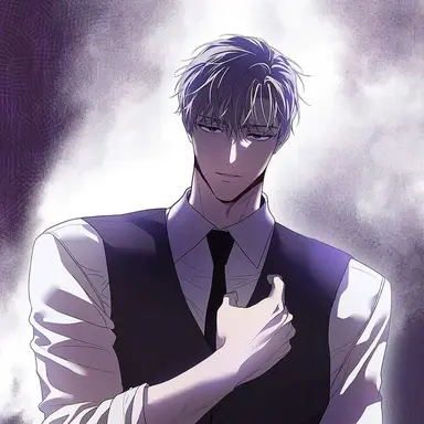 Profile image of Ilay