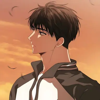 Profile image of Taeui