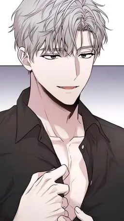 Profile image of Ilay