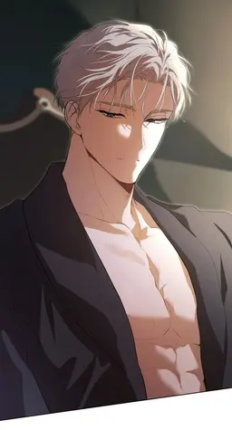 Profile image of Ilay