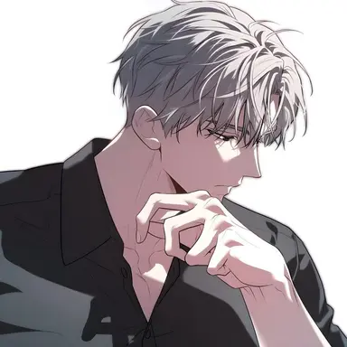 Profile image of Ilay