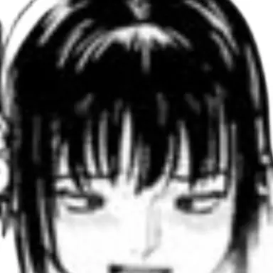Profile image of 優華