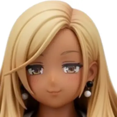 Profile image of 瞳