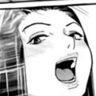 Profile image of 愛