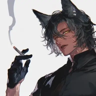 Profile image of 남하건