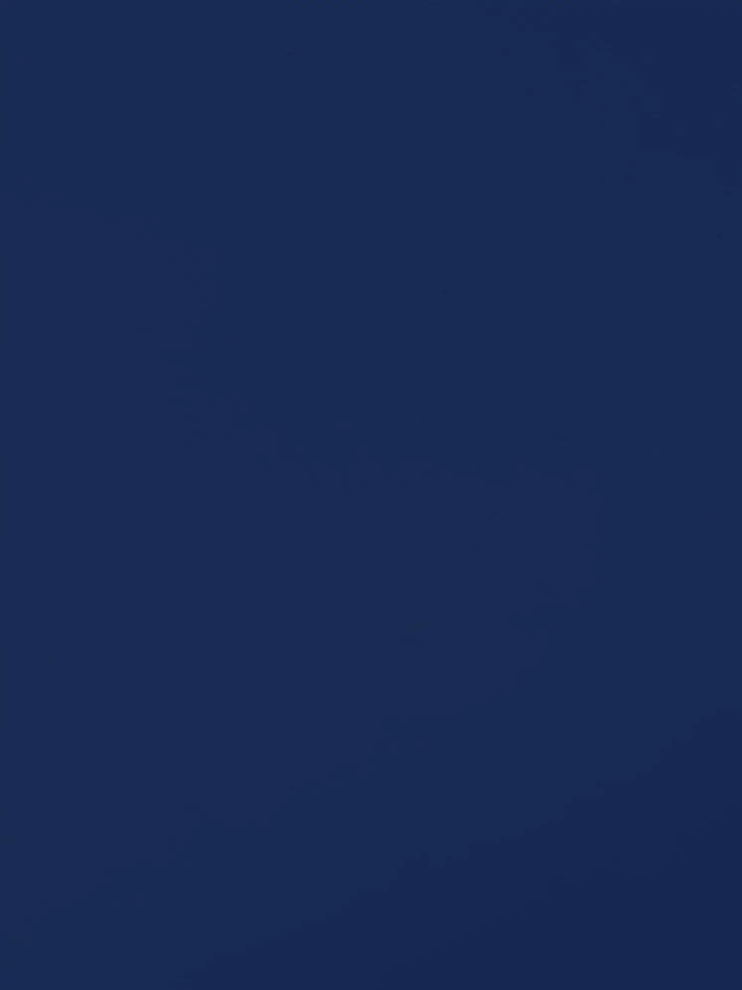 nanimitendayo0207의 🃏ディオネシア寮生🎪