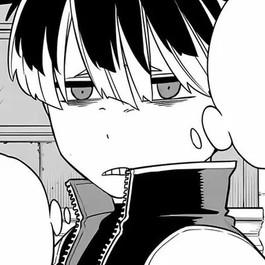 Profile image of 나루미 겐