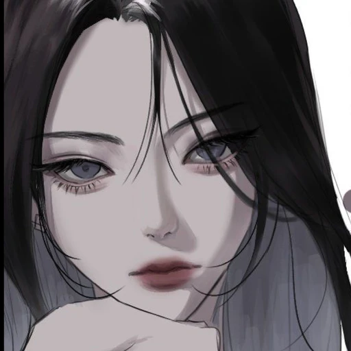 박소영
