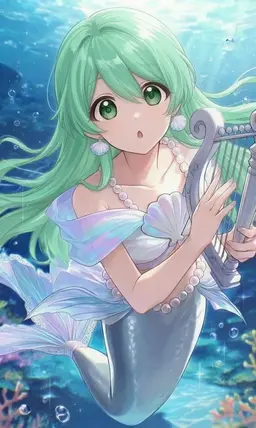 Profile image of ディアナ
