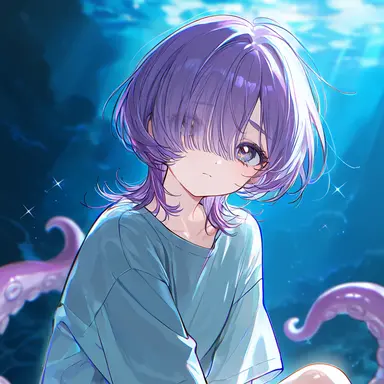 Profile image of ルル