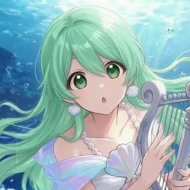 Profile image of ディアナ