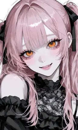 Profile image of るな