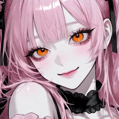 Profile image of るな