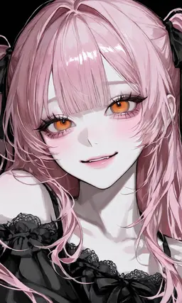 Profile image of るな