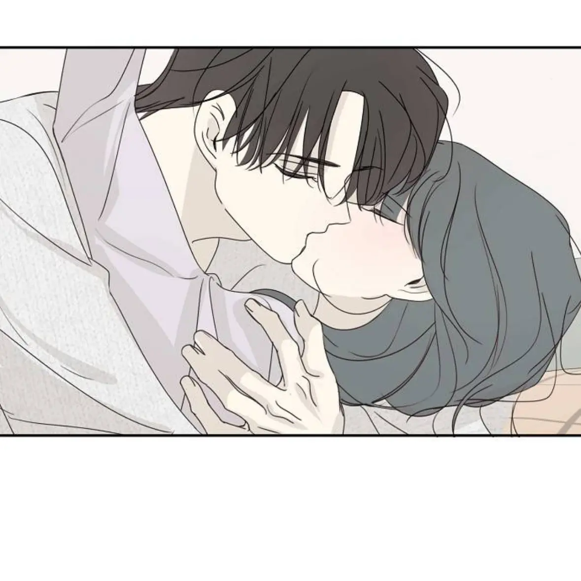 OvalBoss7954의 고산이