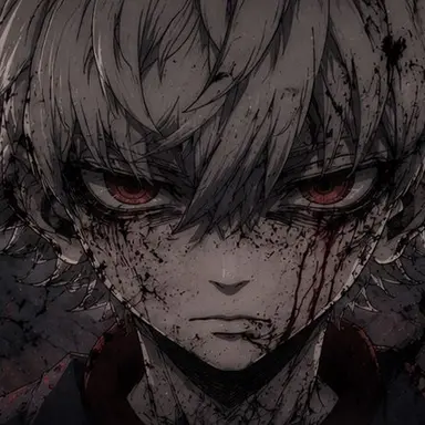 Profile image of ルド
