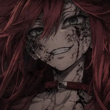 Profile image of リヨウ