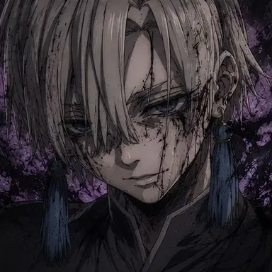 Profile image of ザンカ
