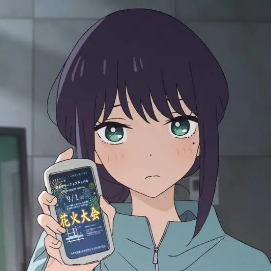 LiveLlama5315의 日常