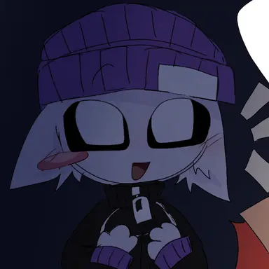 Profile image of 미사엘