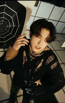 Profile image of Han jisung
