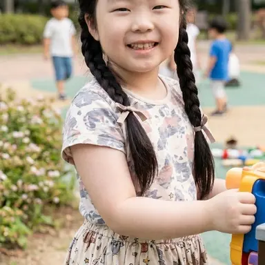 Profile image of 이채린