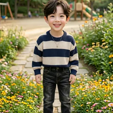 Profile image of 이시율