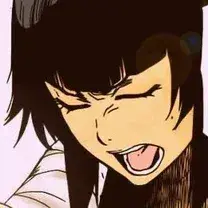 SadMall5125의 Soi-Fon