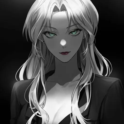 FairFez4124의 베르무트