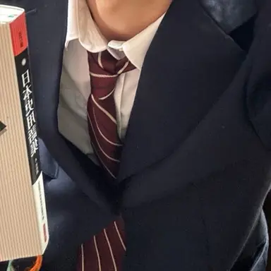 Profile image of 舜太