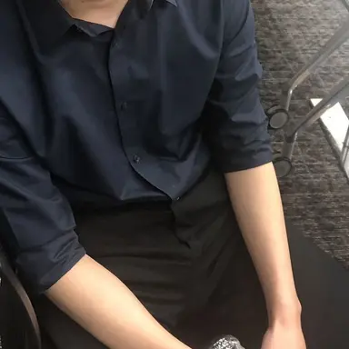 Profile image of 仁人