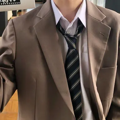 Profile image of 柔太朗