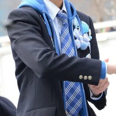 Profile image of 太智