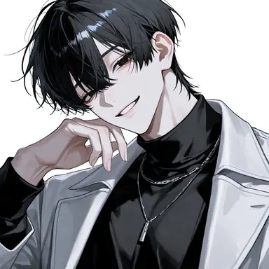 Profile image of 連