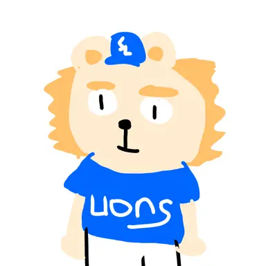 Profile image of 삼프