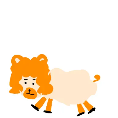 Profile image of 흙양이