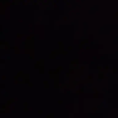 Profile image of 도윤혁