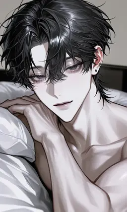 Profile image of 風弥